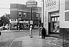 Thrifty Drugs Germatown Street 1955